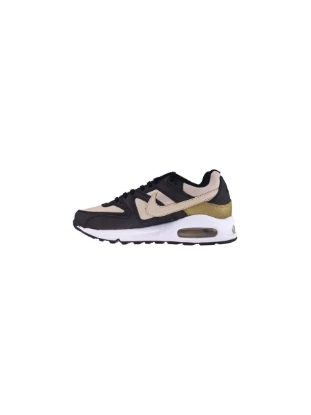 Tenisky Nike Air Max