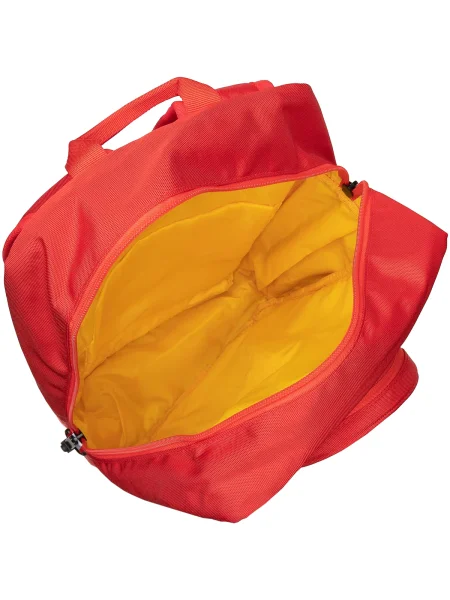Geantă copii Lego Wear roșu