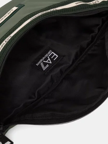 Сумка Ea7 Emporio Armani