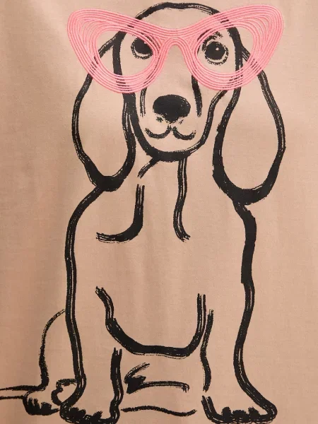 Twinset футболка