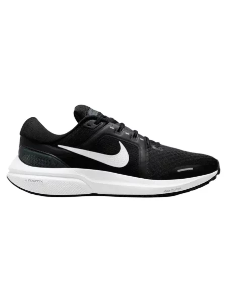 Buty Do Biegania Air Zoom Vomero czarne