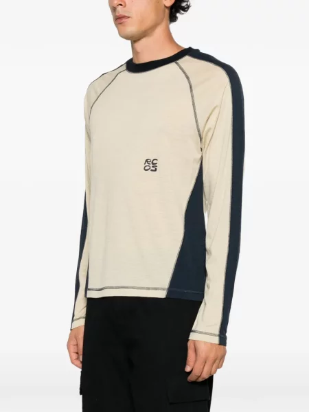 Tricou Rc Outdoor Supply