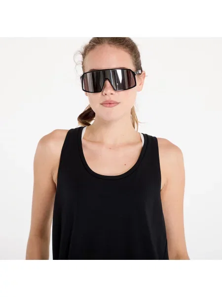 Top On Running do biegania czarny