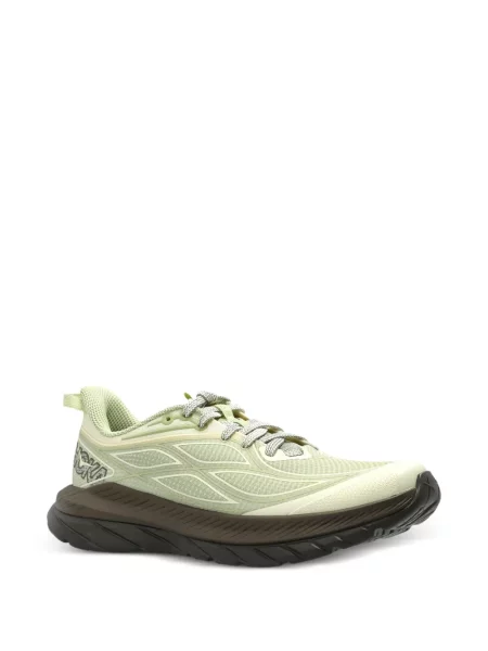 Sneakerși Hoka
