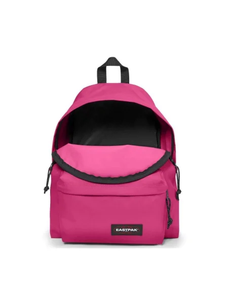 Kabelka Eastpak ružová