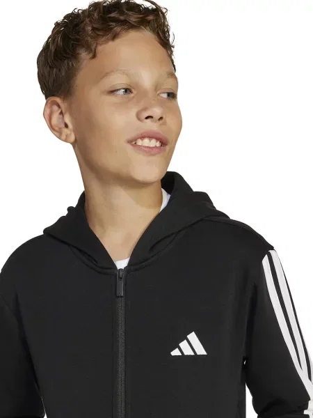 Детский свитер Adidas