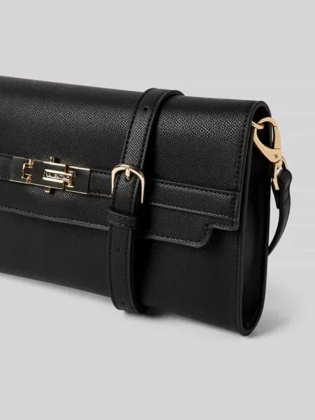 Valentino Bags torebka czarny