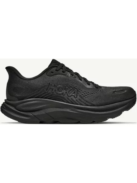 Buty do biegania HOKA Clifton 11 36 czarny