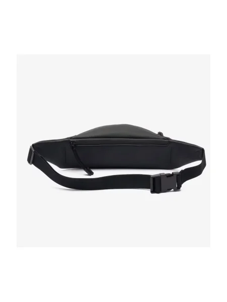 Genti Lacoste negru