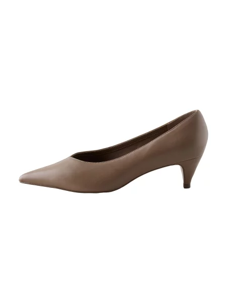 Next Pumps Forever Comfort' maro