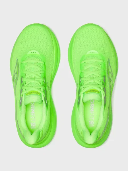 Кросівки для бігу Saucony