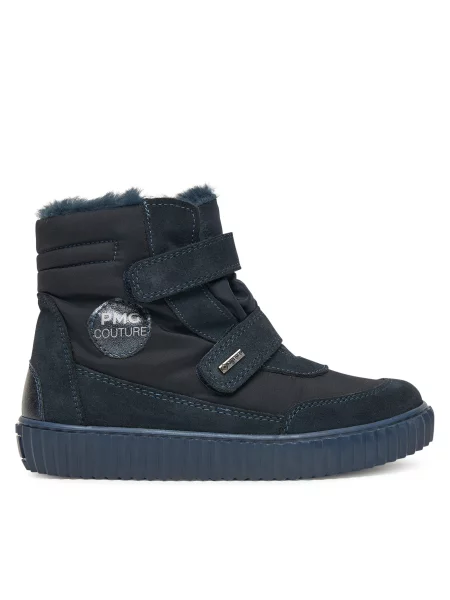 Sniego batai Primigi GORE-TEX S Tamsiai mėlyna