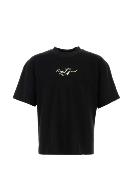 Tricou Represent negru