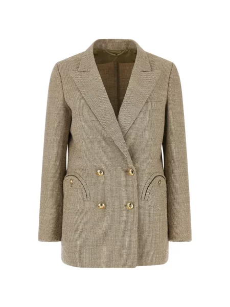 Marynarka Blazé Milano dwurzędowa