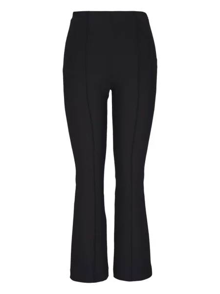 Pantaloni Vince negru