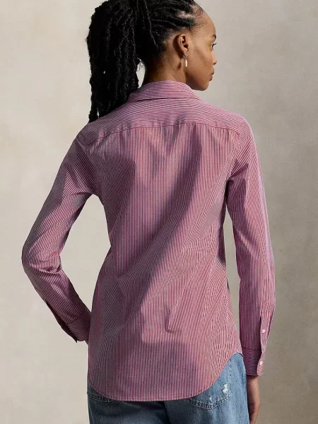 Сорочка Polo Ralph Lauren