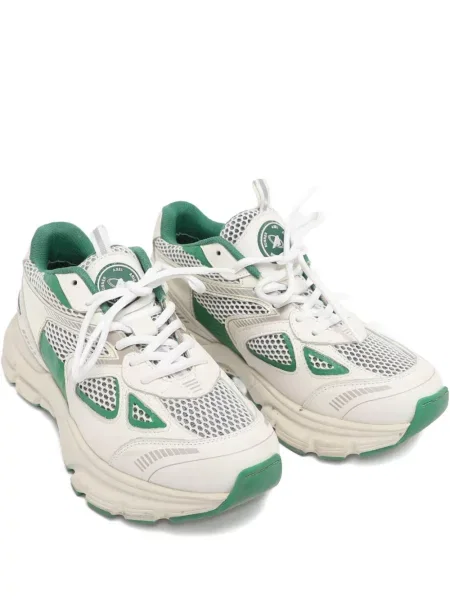 Tenisky Axel Arigato bílé