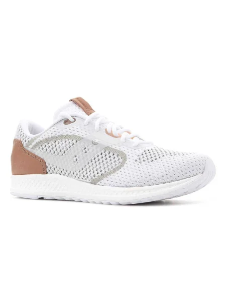 Tenisky Saucony
