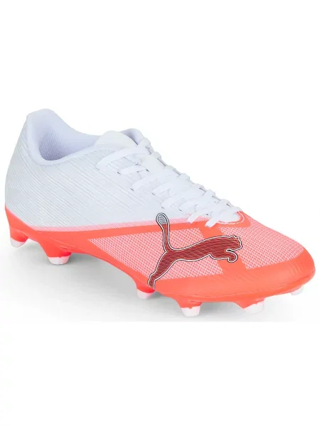 Félcipo Puma fehér