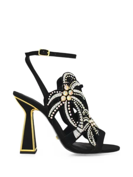 Sandale Kat Maconie negru