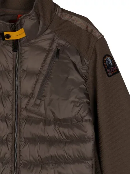 Geacă Parajumpers maro