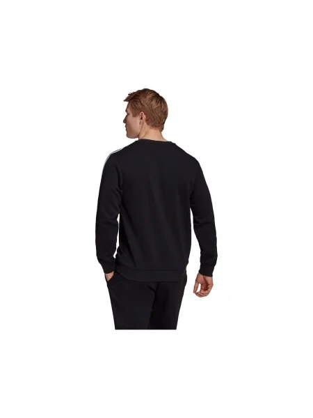 Geacă Adidas negru