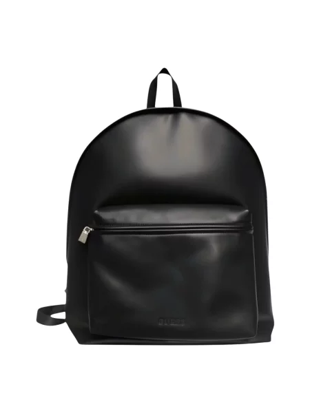 Torba Guess czarna