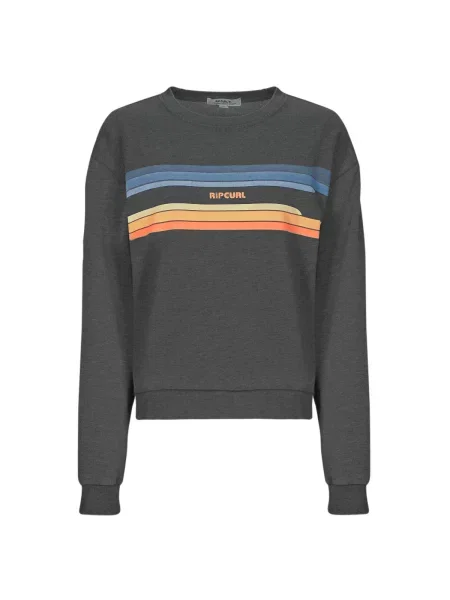 Sportska majica Rip Curl