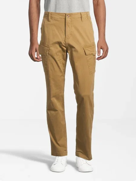 AÉROPOSTALE Pantaloni cu nisipiu