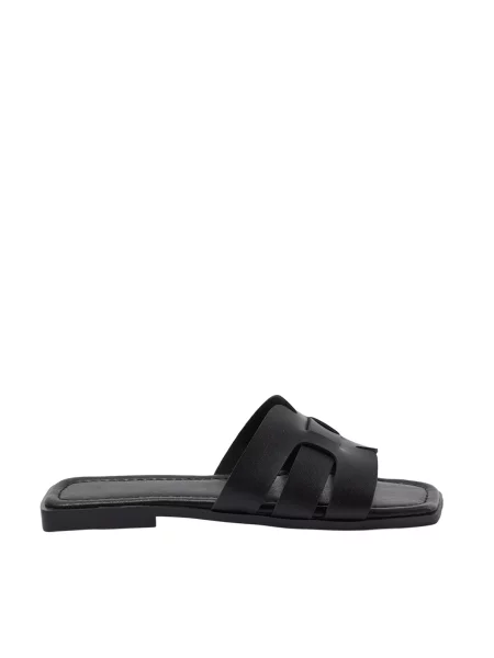 Trendyol Saboți negru