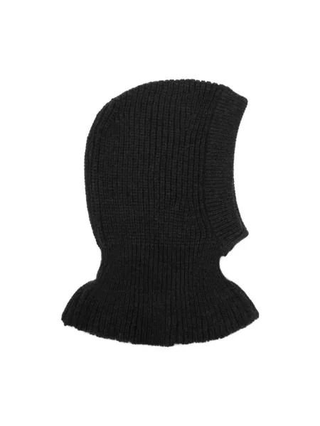 Sweter Lemaire czarny