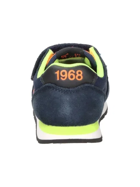 Pantofi copii Sun68