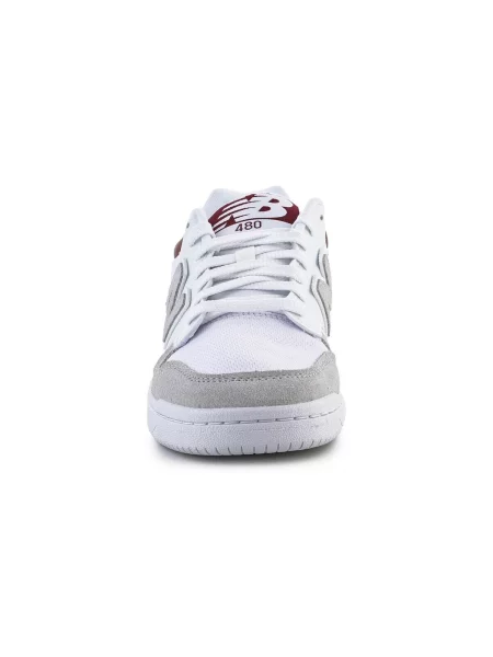 Pantofi New Balance