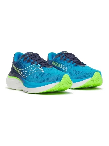 Sneakersy Saucony