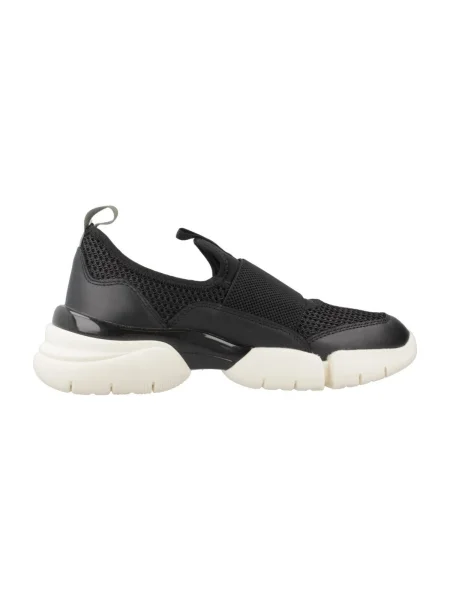 Pantofi Geox negru