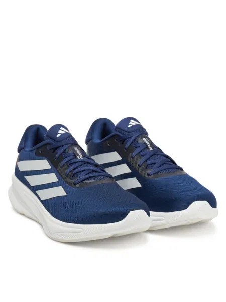 Adidas Futócipő Supernova Ease sötétkék