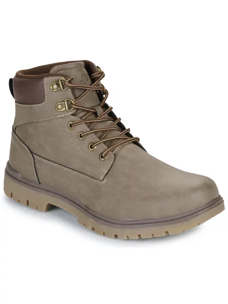 Gležnjarji Kappa z avtogramom