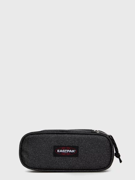 Kabelka Eastpak čierna