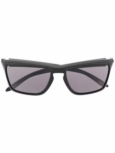 Ochelari de soare Oakley negru