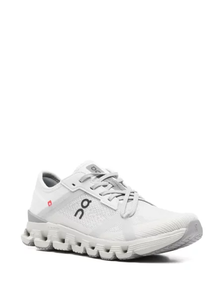 Sneakerși On-running alergare gri