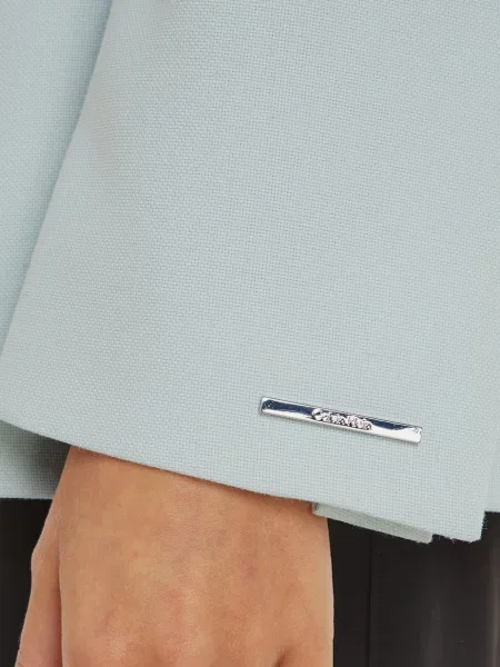 Піджак Calvin Klein
