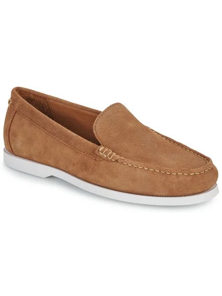 Pantofi Polo Ralph Lauren