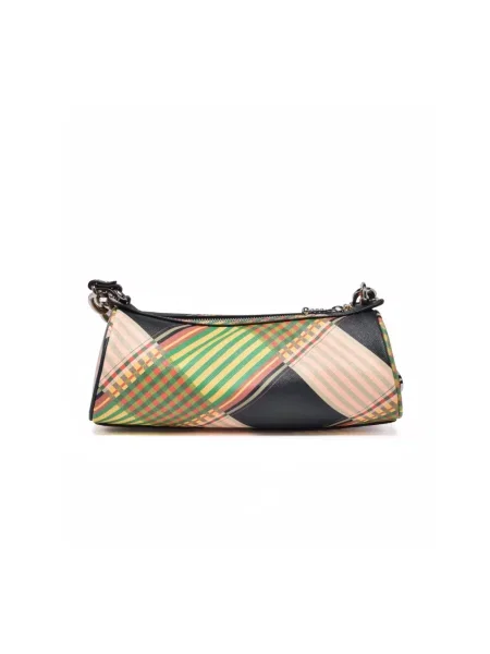 Torebka Vivienne Westwood