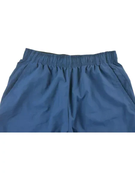 Pantaloni Nike albastru