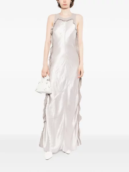 Rochie Haikure