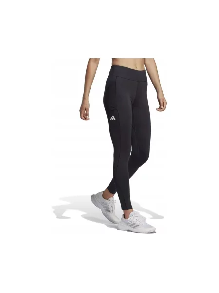 Tajice Adidas crna