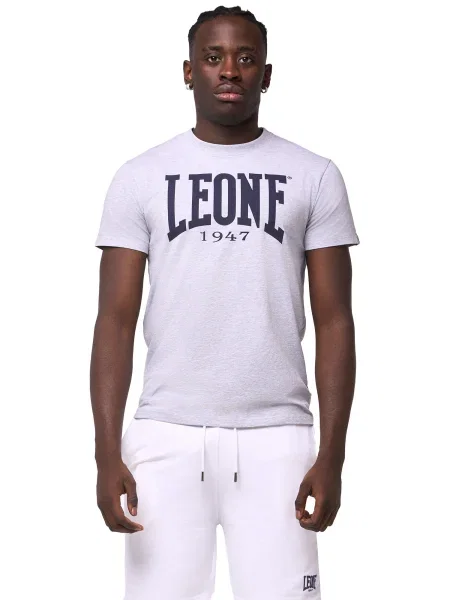 Póló Leone fehér