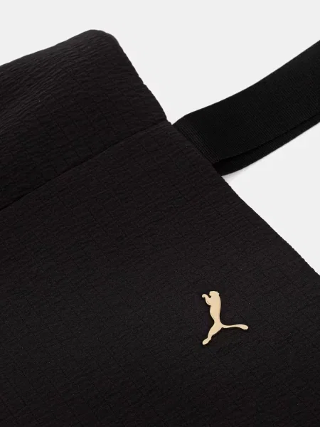 Сумочка Puma Shopper
