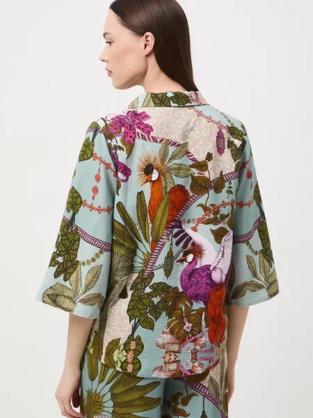 Medicine сорочка