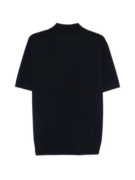 Polo Paul Smith albastru